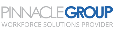 site logo
